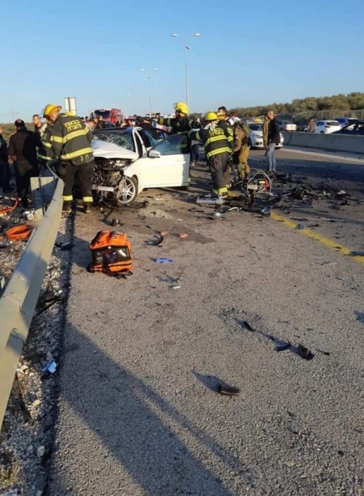 20200228173052WhatsApp Image 2020-02-28 at 17.21.42 (1).jpeg.jpeg